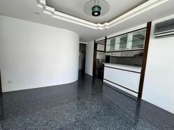 Sennett Terrace (D16), Semi-Detached #502110221